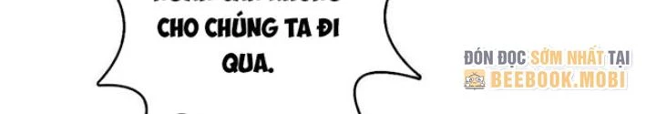 Xuyên Không Thành Chim Chapter 236 - Next Chapter 237