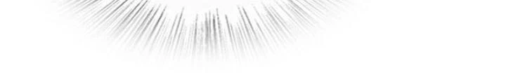 Xuyên Không Thành Chim Chapter 236 - Next Chapter 237