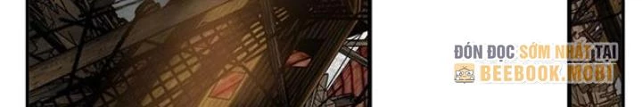 Xuyên Không Thành Chim Chapter 236 - Next Chapter 237