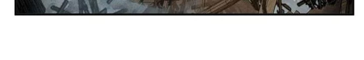 Xuyên Không Thành Chim Chapter 236 - Next Chapter 237