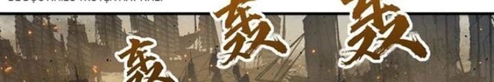 Xuyên Không Thành Chim Chapter 236 - Next Chapter 237