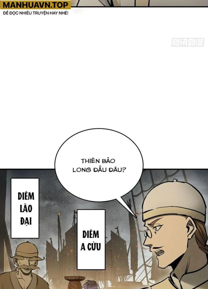 Xuyên Không Thành Chim Chapter 236 - Next Chapter 237