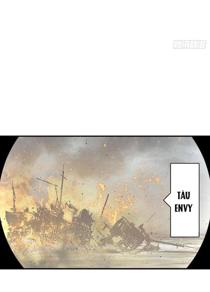 Xuyên Không Thành Chim Chapter 236 - Next Chapter 237