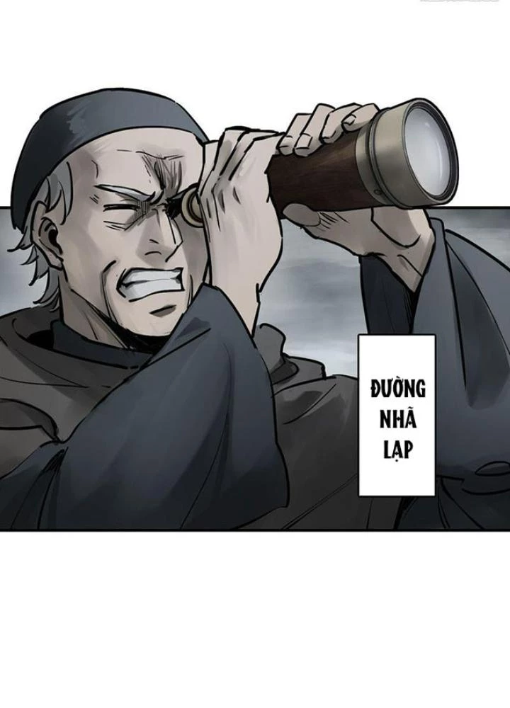Xuyên Không Thành Chim Chapter 236 - Next Chapter 237