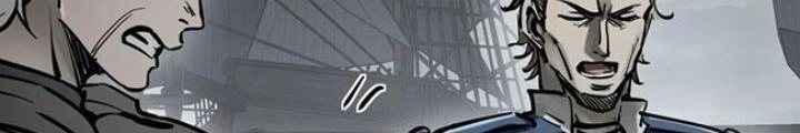 Xuyên Không Thành Chim Chapter 236 - Next Chapter 237