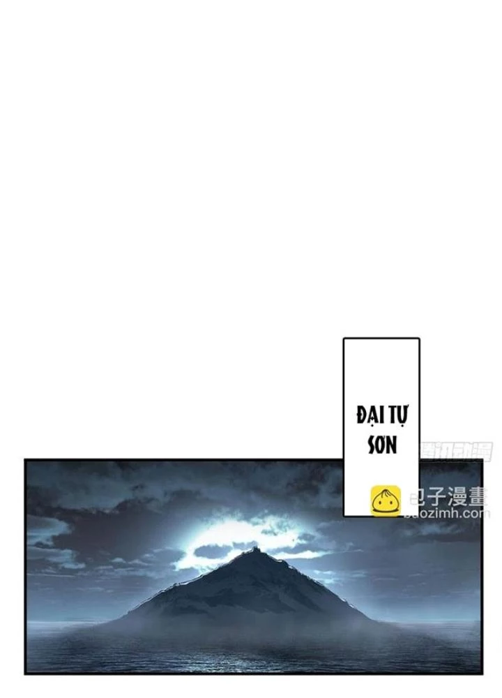 Xuyên Không Thành Chim Chapter 236 - Next Chapter 237