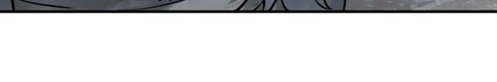 Xuyên Không Thành Chim Chapter 236 - Next Chapter 237