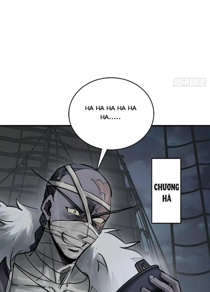 Xuyên Không Thành Chim Chapter 236 - Next Chapter 237