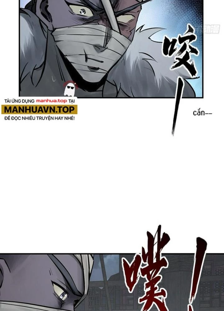 Xuyên Không Thành Chim Chapter 236 - Next Chapter 237