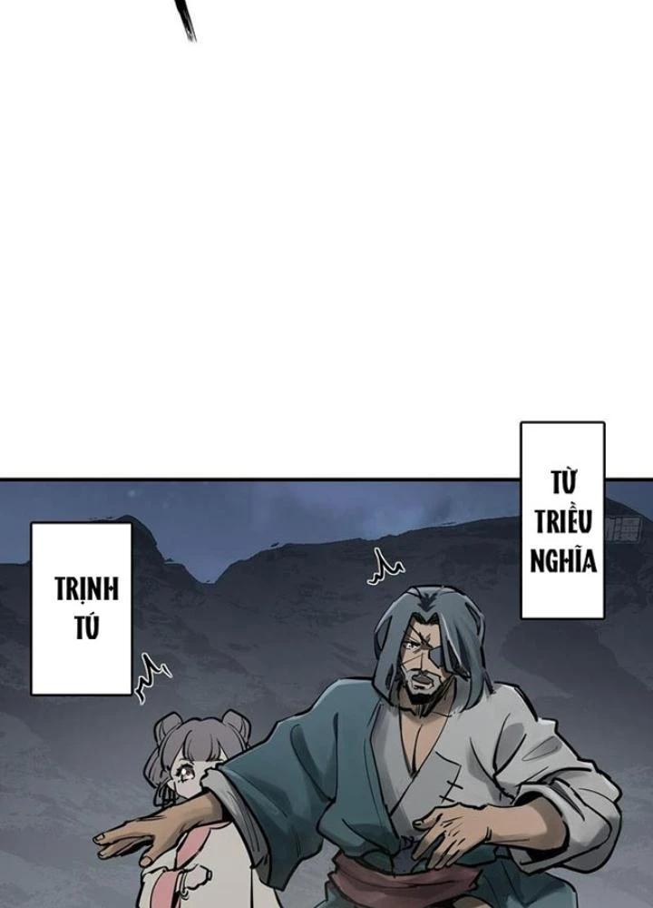 Xuyên Không Thành Chim Chapter 236 - Next Chapter 237
