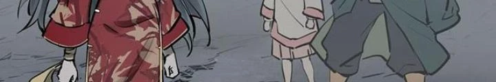 Xuyên Không Thành Chim Chapter 236 - Next Chapter 237