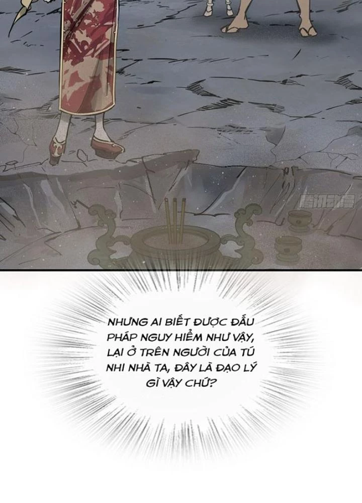 Xuyên Không Thành Chim Chapter 236 - Next Chapter 237