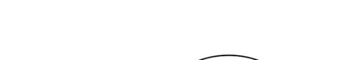 Xuyên Không Thành Chim Chapter 236 - Next Chapter 237