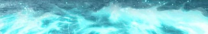 Xuyên Không Thành Chim Chapter 236 - Next Chapter 237