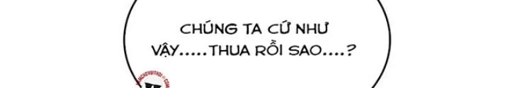 Xuyên Không Thành Chim Chapter 236 - Next Chapter 237