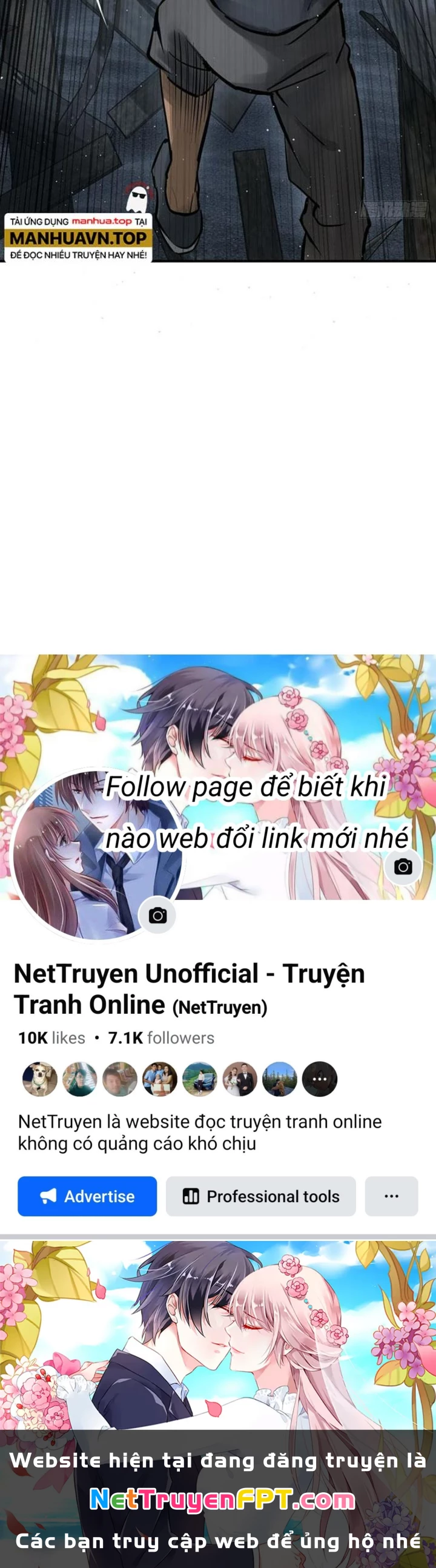 Xuyên Không Thành Chim Chapter 236 - Next Chapter 237
