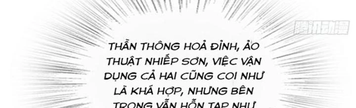 Xuyên Không Thành Chim Chapter 237 - Trang 2
