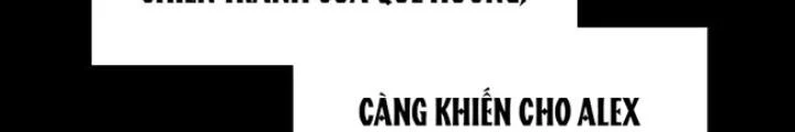Xuyên Không Thành Chim Chapter 237 - Trang 2