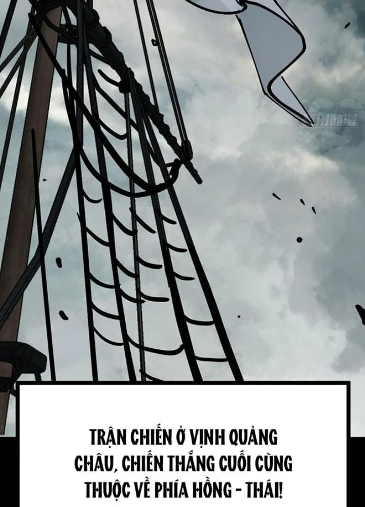 Xuyên Không Thành Chim Chapter 237 - Trang 2
