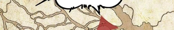 Xuyên Không Thành Chim Chapter 237 - Trang 2