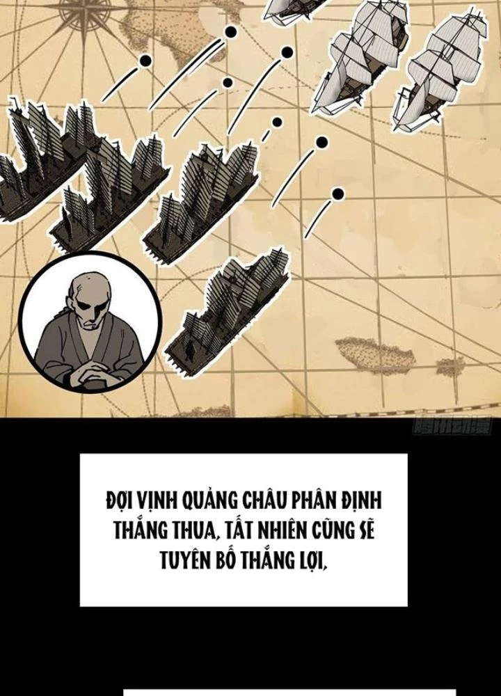 Xuyên Không Thành Chim Chapter 237 - Trang 2