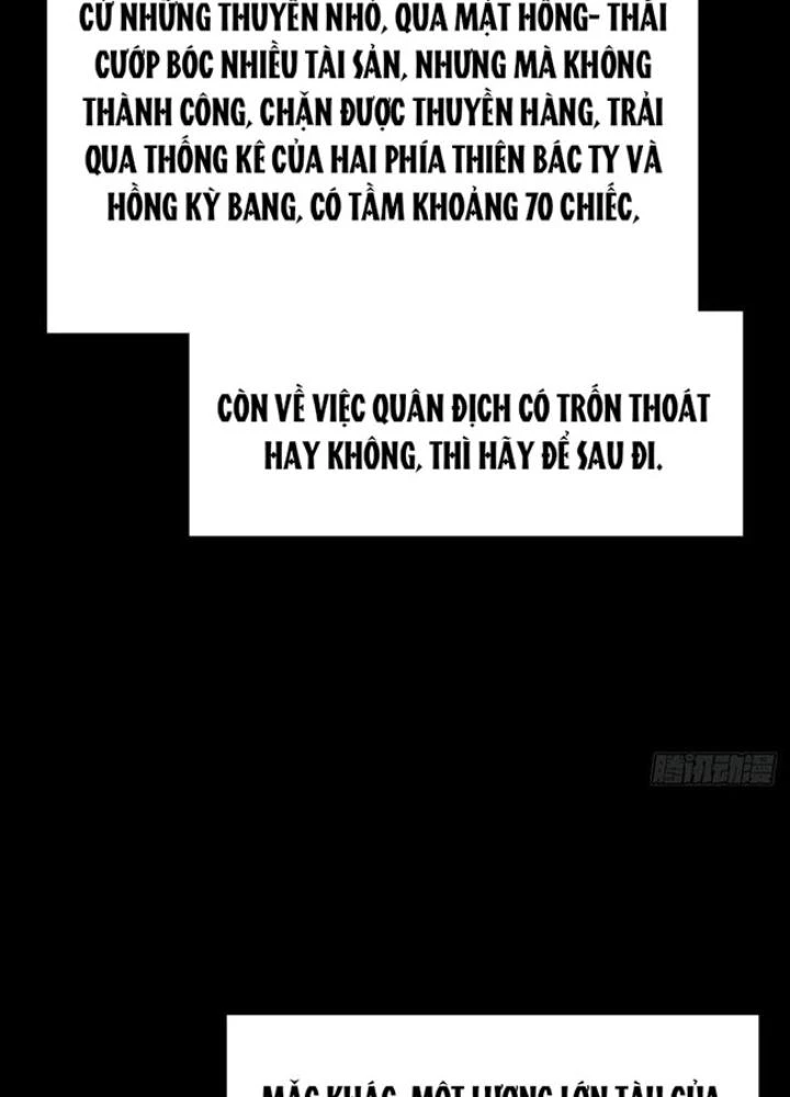 Xuyên Không Thành Chim Chapter 237 - Trang 2