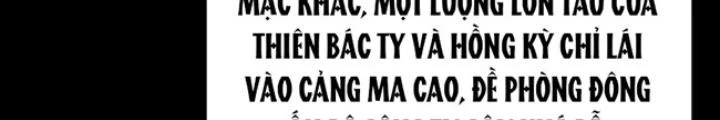 Xuyên Không Thành Chim Chapter 237 - Trang 2