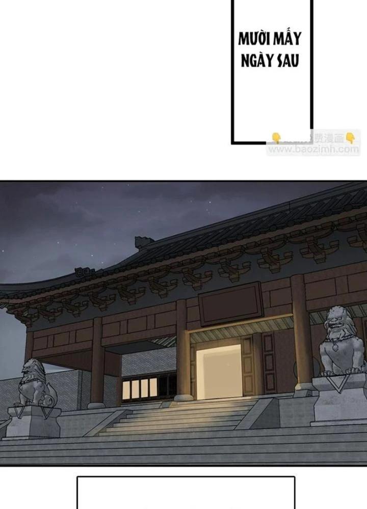 Xuyên Không Thành Chim Chapter 237 - Trang 2