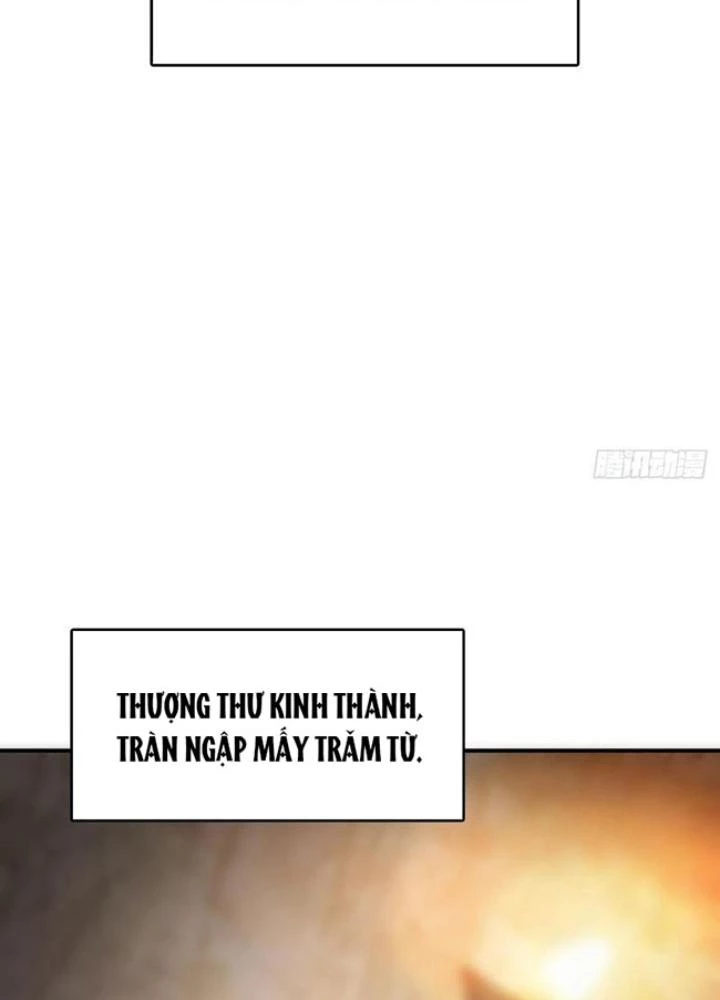 Xuyên Không Thành Chim Chapter 237 - Trang 2