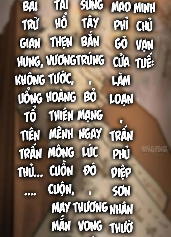 Xuyên Không Thành Chim Chapter 237 - Trang 2