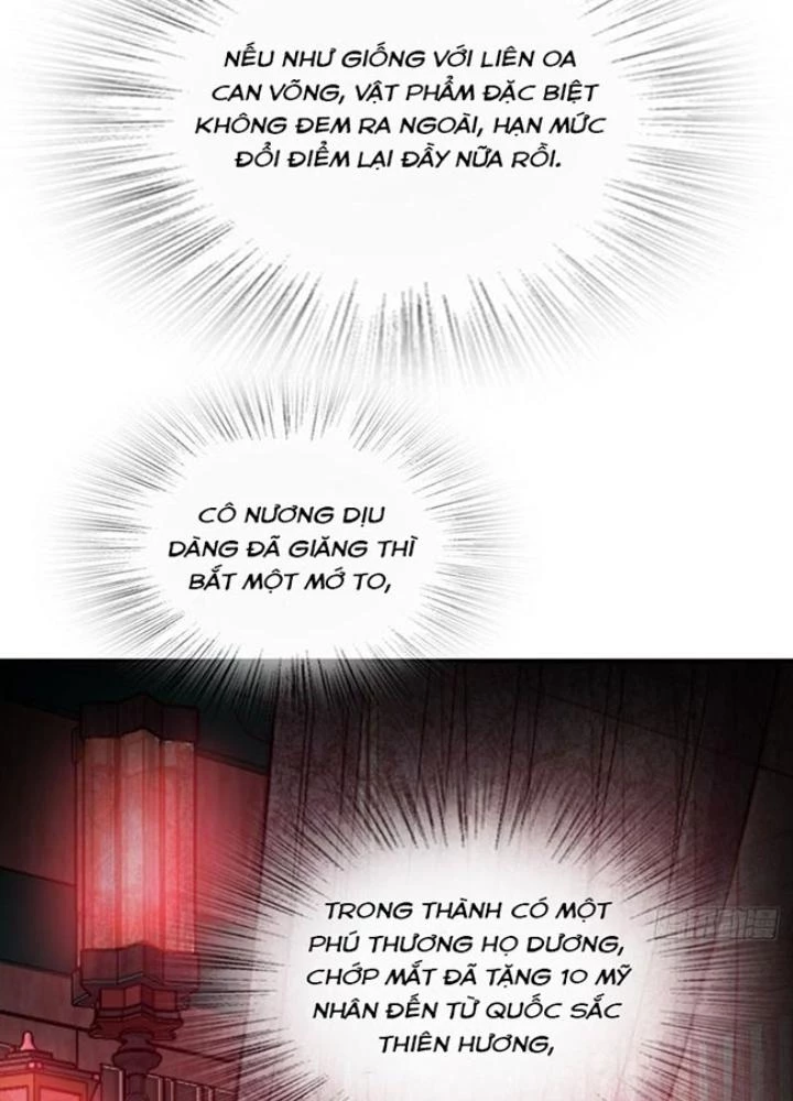 Xuyên Không Thành Chim Chapter 237 - Trang 2