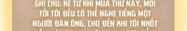 Xuyên Không Thành Chim Chapter 237 - Trang 2