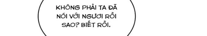 Xuyên Không Thành Chim Chapter 237 - Trang 2