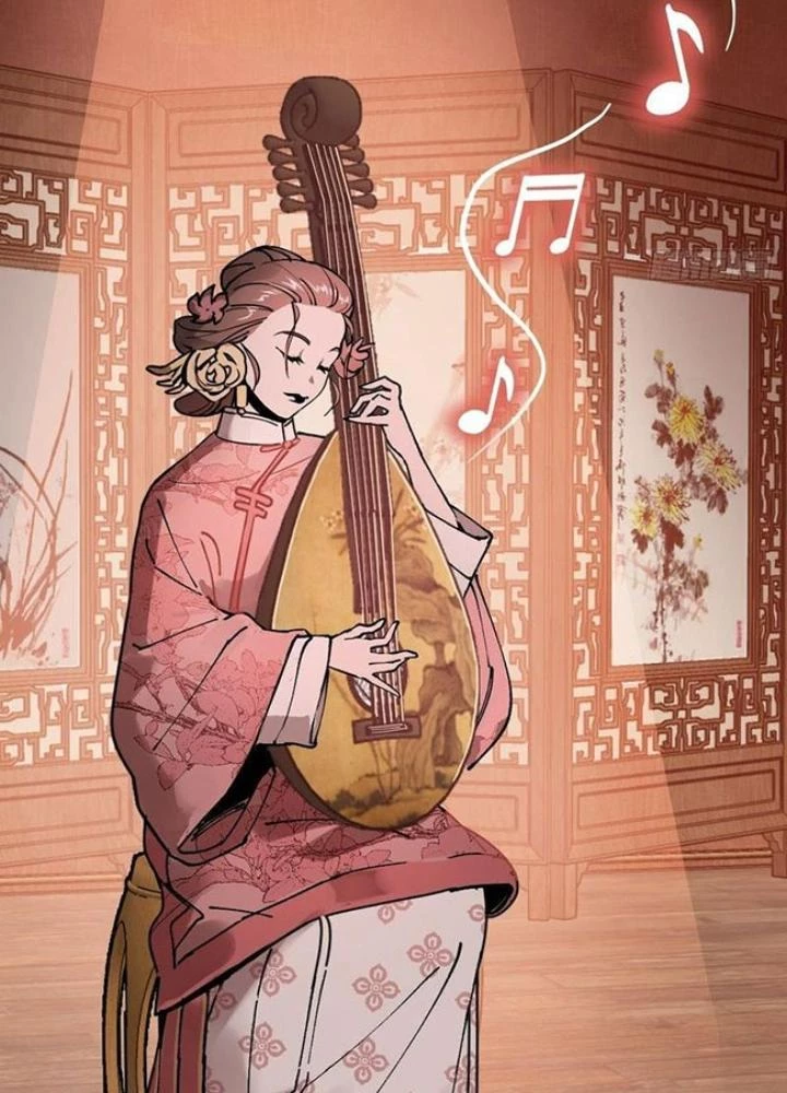 Xuyên Không Thành Chim Chapter 237 - Trang 2