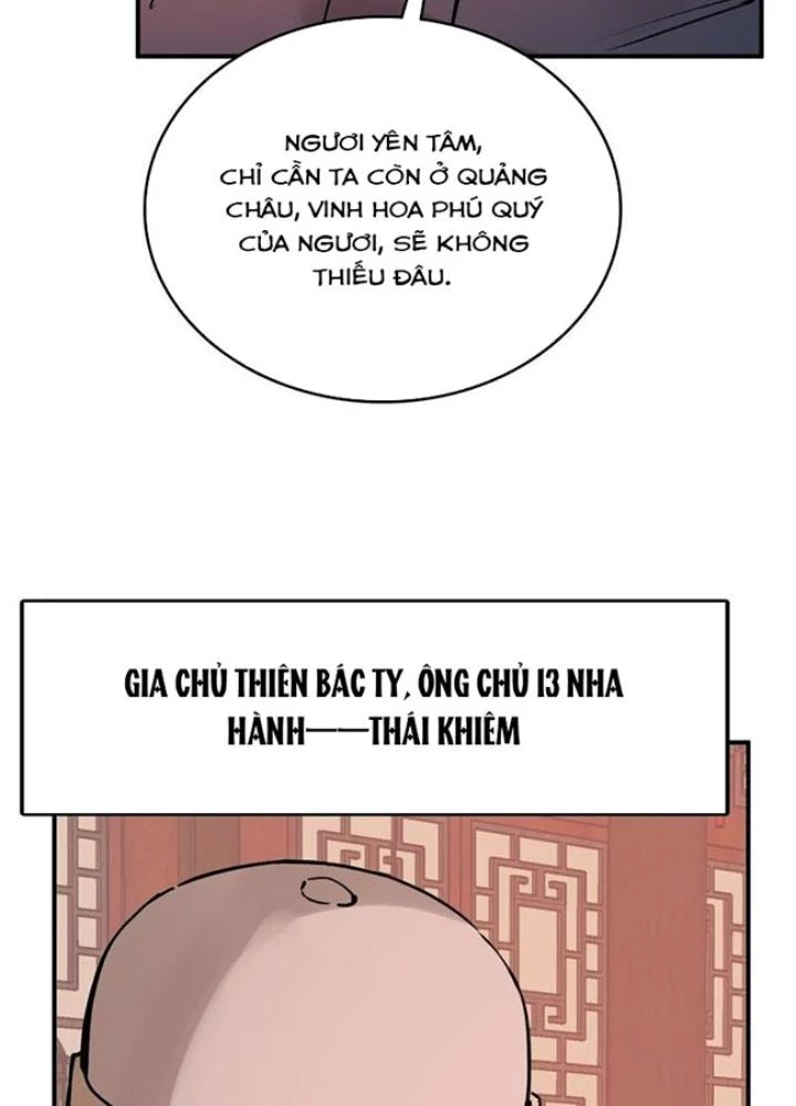 Xuyên Không Thành Chim Chapter 237 - Trang 2