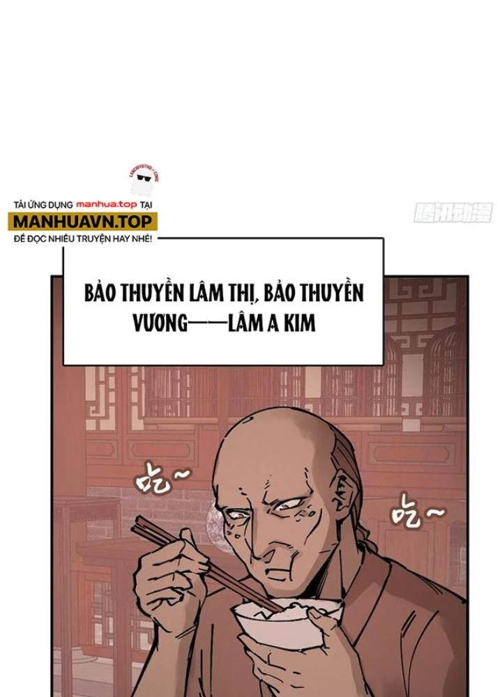Xuyên Không Thành Chim Chapter 237 - Trang 2
