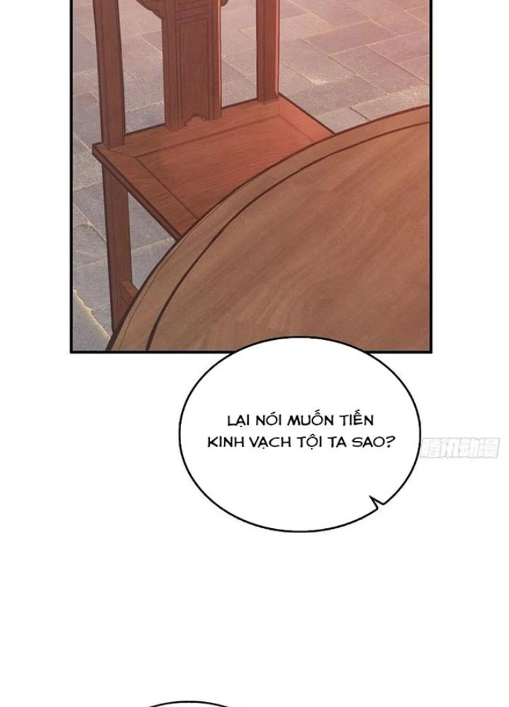 Xuyên Không Thành Chim Chapter 237 - Trang 2