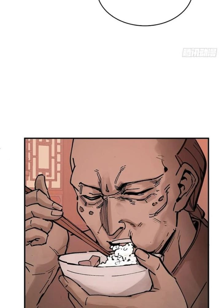 Xuyên Không Thành Chim Chapter 237 - Trang 2