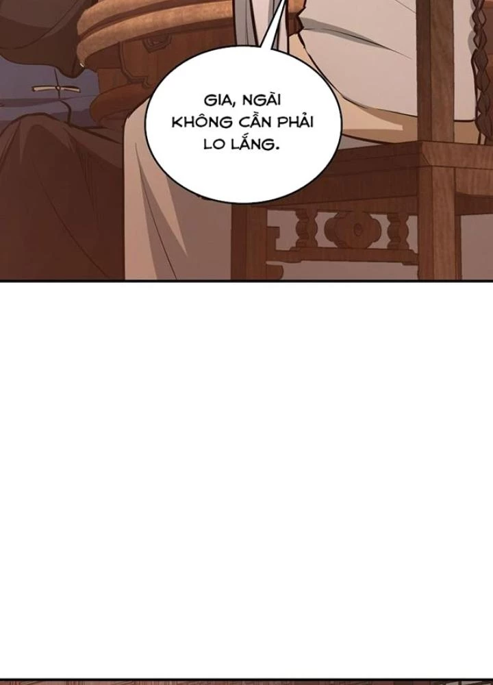 Xuyên Không Thành Chim Chapter 238 - Trang 2