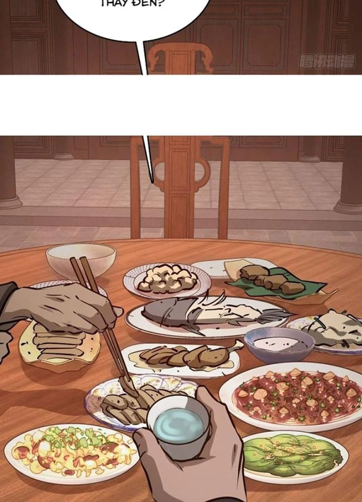 Xuyên Không Thành Chim Chapter 238 - Trang 2