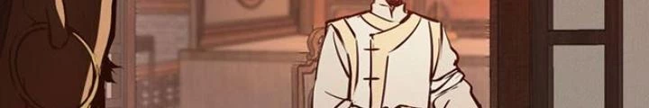 Xuyên Không Thành Chim Chapter 238 - Trang 2