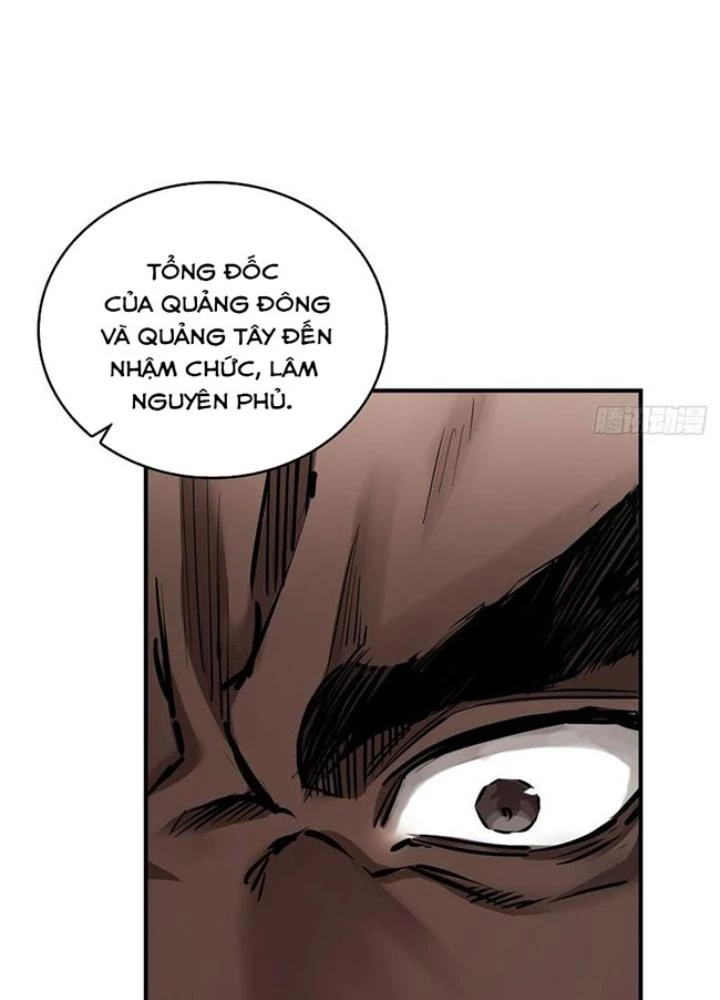Xuyên Không Thành Chim Chapter 238 - Trang 2