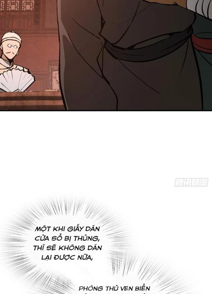 Xuyên Không Thành Chim Chapter 238 - Trang 2