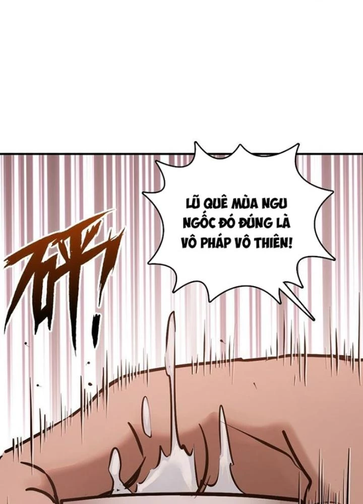 Xuyên Không Thành Chim Chapter 238 - Trang 2