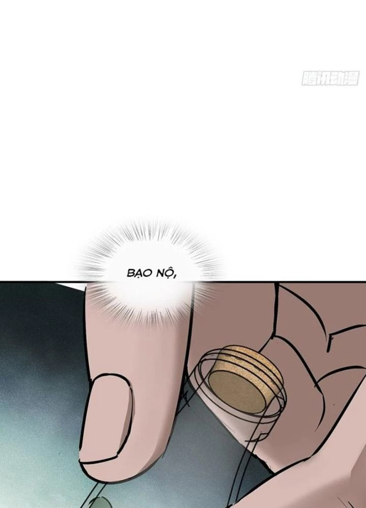 Xuyên Không Thành Chim Chapter 238 - Trang 2