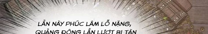 Xuyên Không Thành Chim Chapter 238 - Trang 2