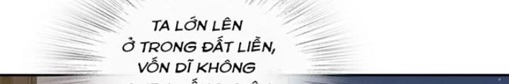 Xuyên Không Thành Chim Chapter 238 - Trang 2