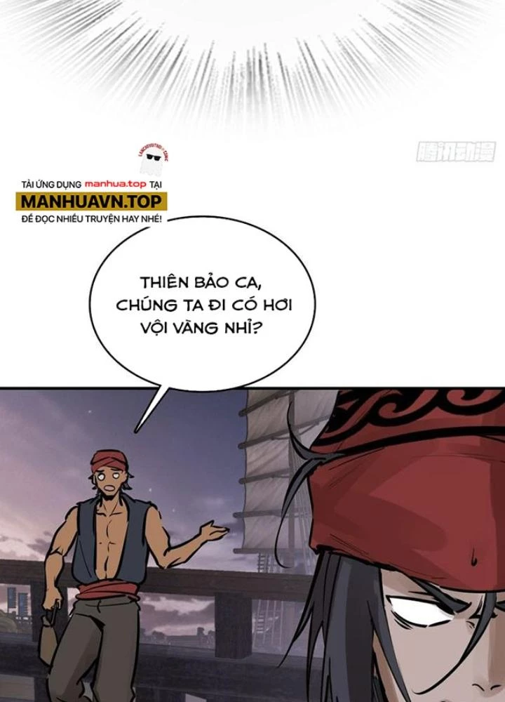 Xuyên Không Thành Chim Chapter 238 - Trang 2