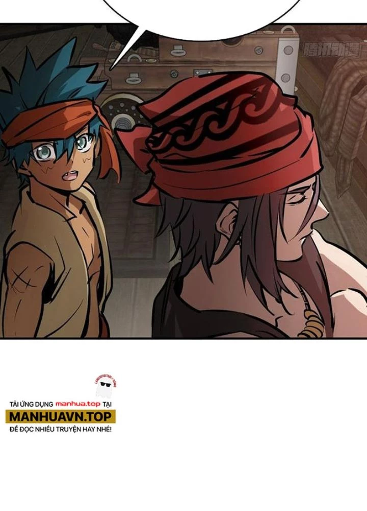 Xuyên Không Thành Chim Chapter 238 - Next Chapter 239