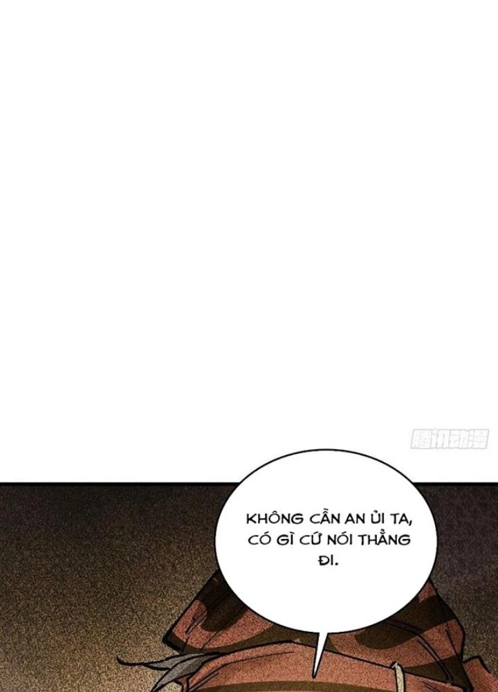 Xuyên Không Thành Chim Chapter 239 - Trang 2